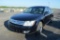 '08 Ford Taurus Sedan w/ 72,992 mi, automatic, AWD, cloth seat, 4 door (inspected, from the college