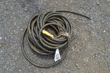 1- roll 1/2''x100' hyd hose