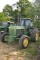 JD 4430 w/ 7432 hrs, 8spd power shift, hyd front assist, 2 remotes, 540/1000 pto, quick hitch, 20.8-