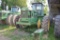 JD 8430 parts tractor w/ 540/1000 pto, 3pt, 2 remotes, 18.4R38 rubber (pulled in line-did not have i