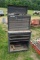 Craftsman tool box w/ contents