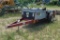 H&S 50 maure spreader