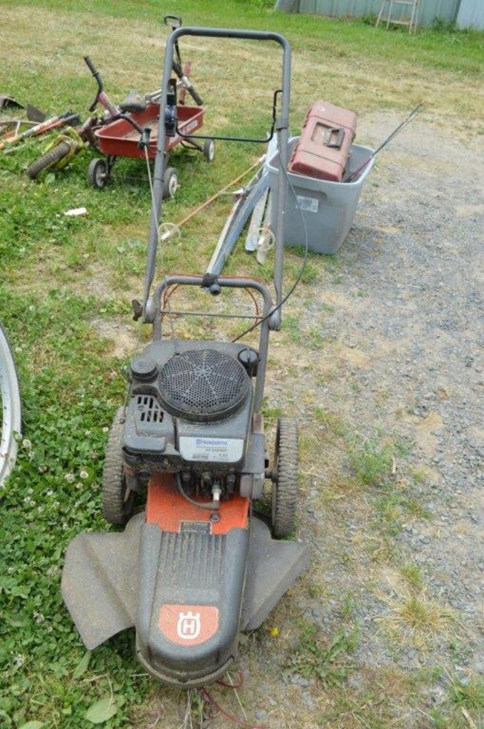 husqvarna hu625hwt