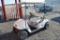 EZ-GO 70 electric golf cart w/ charger