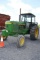 JD 4240 tractor w/ 3hrs (new hr meter, true hrs unknown), power quad, 2 remotes, 540/1000 pto, 3pt,