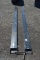 Great Bear 10' 6600# heavy duty fork ext.