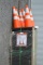 Traffic cones (42)