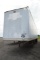 '95 Great Dane 48' van trailer, VIN#1GRAA9624SB145201 (bill of sale only)