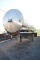 '77 Walker 6000gal tank trailer, VIN#TBTC3876 (title)