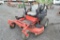 Gravely M-1401 zero turn w/ 2379hrs,  62'' deck