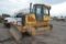 JD 650J LT Dozer w/ 8,868 hrs, power shift, 9' 3