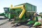 JD 1210A grain cart w/ 540 pto