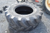 600/65R28 tire