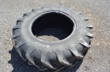 13.6R24 Tire