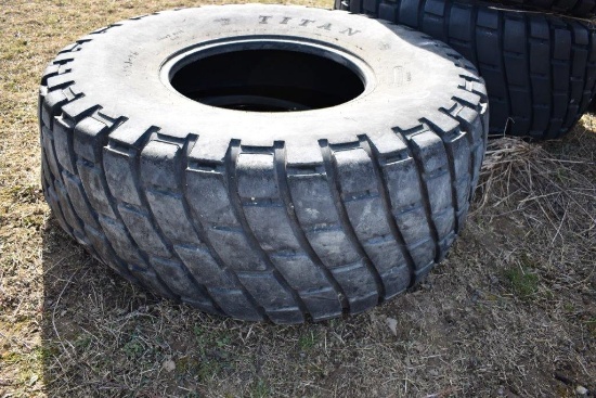 21.1-26 tire