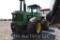 JD 8440 tractor