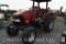 CIH JX75 Tractor