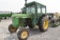 JD 2350 Tractor