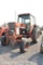 IH 986 tractor