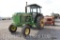 JD 4050 tractor