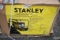 Stanley 3'' trash pump