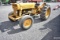 MF 2135 tractor