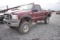 05 Ford F250