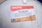 55gal drum Sinopec T500 15W-40 engine oil