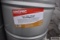 55gal drum Sinopec T500 15W-40 engine oil