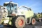 Claas Jaguar 900 Speed Star