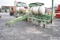 JD 7000 6 row planter