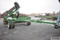 Unverferth 1225 30' rolling harrow