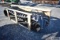 Continental trackman XP track for CIH 600 quad track