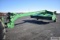 JD 946 MoCo discbine