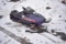 1997 Ski-doo Rotax 583 snow mobile