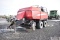 CIH LBXX332 large square baler