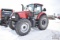 2019 CIH Farmall 120A