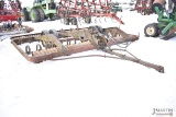Brillion 15' cultimulcher