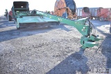 JD 946 Moco discbine