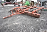 Case IH 415 15' cultimulcher