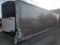 38' x 8' Storage trailer