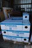 19 x Flavor Seal Poly Stretch Film ( x19 )