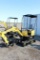 AGT H12 compact excavator