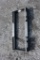 AGT heavy duty skid mount quick att frame
