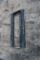 AGT heavy duty skid mount quick att frame