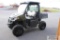 2015 Polaris 570 EFI Ranger