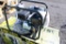 AGT WP-80 gas water pump
