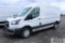 2016 Ford Transit Van