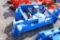 Topcat heavy duty skid mount soil conditioner