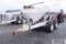 Willmar 600 fert spreader